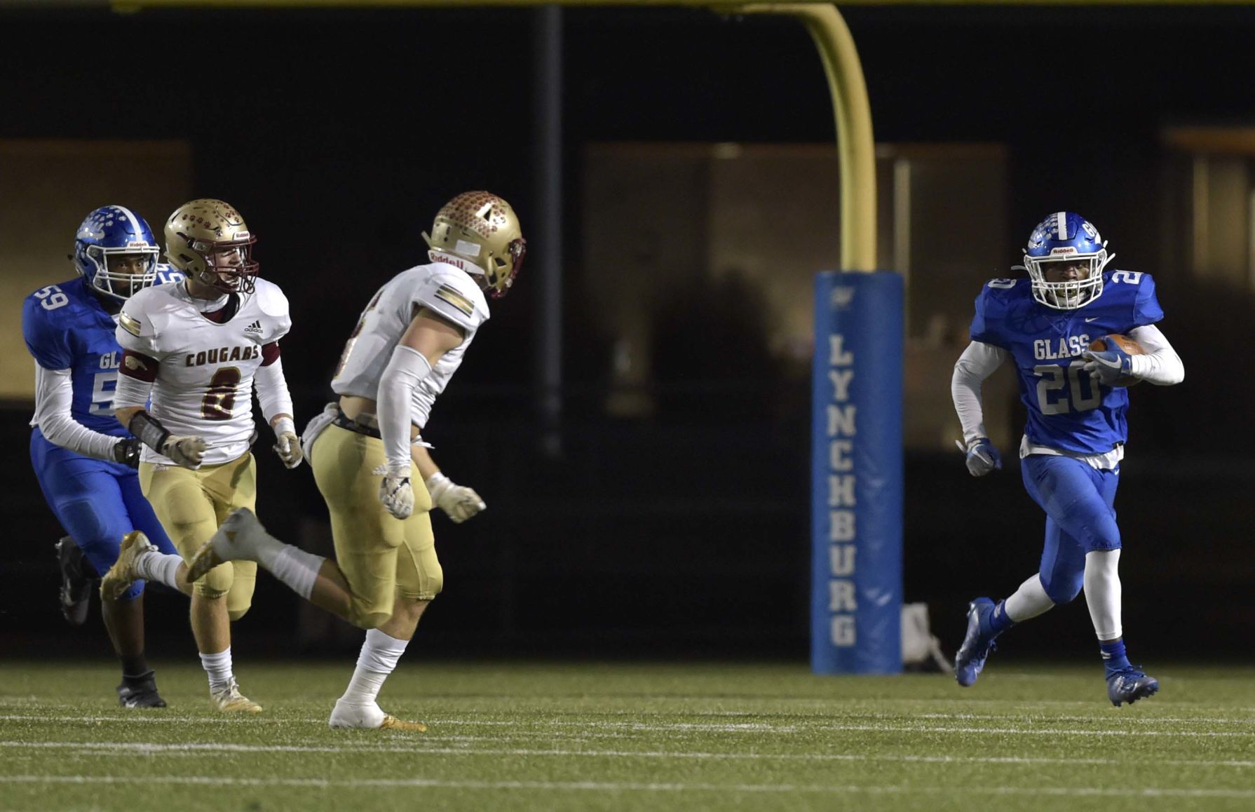 20191123_lna_sports_eclgassfootball05